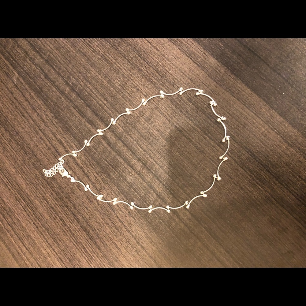 Elegant chain